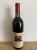 Mayacamas, Napa Zinfandel Late Harvest, Napa Valley