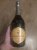Billecart-Salmon, Elisabeth Salmon Brut Rose 97+ points WA