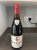 Gevery Chambertin