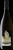Moreau-Naudet, Chablis Premier Cru, Beauregards