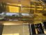 Louis Roederer, Cristal