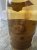 Louis Roederer, Cristal