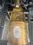 Louis Roederer, Cristal