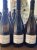 Michel Picard Puligny Montrachet 