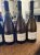 Michel Picard Puligny Montrachet 