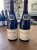 Louis Latour, Chassagne-Montrachet, Rouge