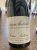 Louis Latour, Chassagne-Montrachet, Rouge