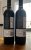 Wynns, Cabernet Sauvignon Black Label, Coonawarra