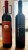 A 2 Bottle Lot of Australian Cabernet Sauvignons