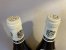 Chateau de Loche (Louis Jadot), Pouilly-Loche