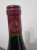 Domaine A. Clape, Cornas, Vieilles Vignes