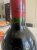 Chateau Leoville Las Cases 2eme Cru Classe, Saint-Julien
