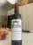 Chateau Leoville Las Cases 2eme Cru Classe, Saint-Julien