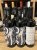Tenuta Marino Rosso