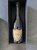Dom Perignon