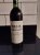 Chateau Lafon-Rochet 4eme Cru Classe, Saint-Estephe
