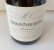 Moreau Naudet, Chablis Premier Cru, Montmains