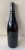 Moreau Naudet, Chablis Premier Cru, Montmains