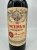 Petrus, Pomerol