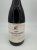 Domaine Rene Engel, Clos de Vougeot Grand Cru