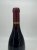 Domaine Rene Engel, Clos de Vougeot Grand Cru