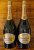 Perrier Jouet, Grand Brut
