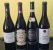 Amarone della Valpolicella Mixed Lot