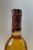R. Lopez de Heredia, Tondonia Blanco Reserva, Rioja