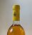 Chateau Musar, White
