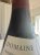 Domaine Jean Louis Chave, Hermitage, Rouge