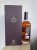 Glenfiddich, Single Malt Gran Reserva Cuban Rum Cash Finish 21YO, Speyside