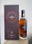 Glenfiddich, Single Malt Gran Reserva Cuban Rum Cash Finish 21YO, Speyside