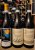 Six Barolos and Piedmont wines from G.D. Vajra