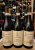 Six Barolos and Piedmont wines from G.D. Vajra