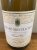 Marc Jomain Batard Montrachet Grand Cru