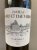 Chateau Larrivet Haut-Brion, Blanc, Pessac-Leognan