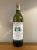 Chateau Olivier, Blanc Grand Cru Classe, Pessac-Leognan