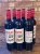 Beefsteak Club, Malbec, Mendoza