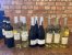 Mixed Italian Whites