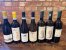 Mixed Italian Whites x 7
