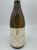 Domaine des Comtes Lafon, Meursault Premier Cru, Perrieres Blanc