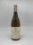 Domaine des Comtes Lafon, Meursault Premier Cru, Perrieres Blanc