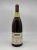 Domaine Dujac, Gevrey-Chambertin Premier Cru, Aux Combottes