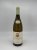 Louis Carillon, Bienvenues-Batard-Montrachet Grand Cru