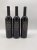 Robert Biale, Party Line Zinfandel, North Coast