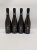 Domaine des Benedictines Perle des Benedictines Cremant de Loire, Blanc de Blancs Brut