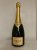 Krug, Brut, 171, 170, 164 eme