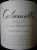 Sadie Family, Columella, Swartland 