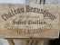 Chateau Beausejour (Duffau-Lagarrosse) Premier Grand Cru Classe B, Saint-Emilion Grand Cru