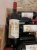 Chateau Beausejour (Duffau-Lagarrosse) Premier Grand Cru Classe B, Saint-Emilion Grand Cru